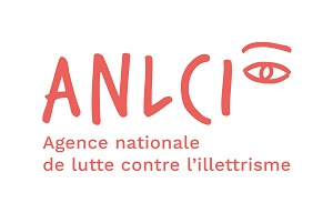 Cliquez sur l'image pour accéder au site internet